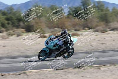 media/Jan-16-2026-CVMA Friday Practice (Fri) [[6f2bf47531]]/5-Racer 4-Trackday1/Session 3 (Turn 7 Inside)/